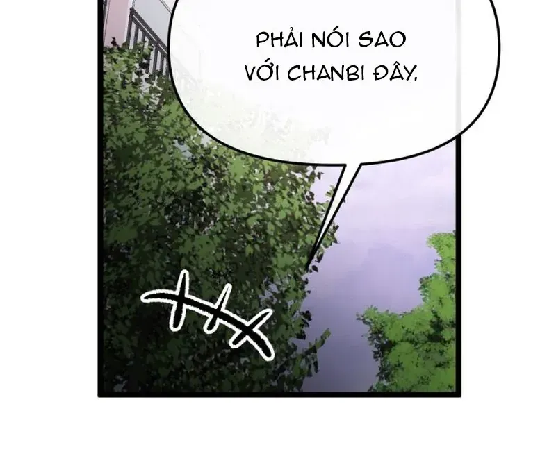 Chương 93 - Trang 121