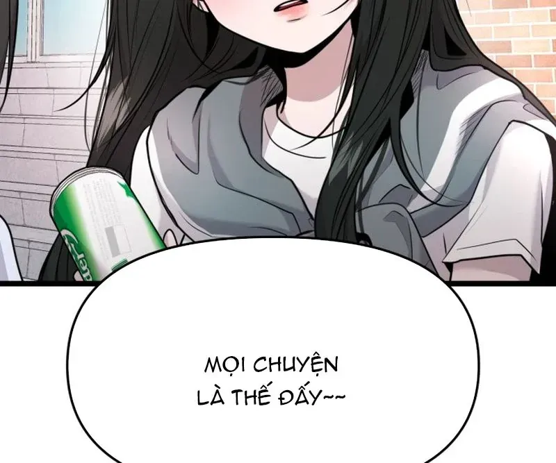 Chương 93 - Trang 124