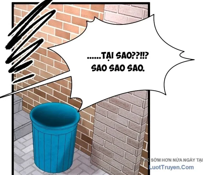 Chương 93 - Trang 126