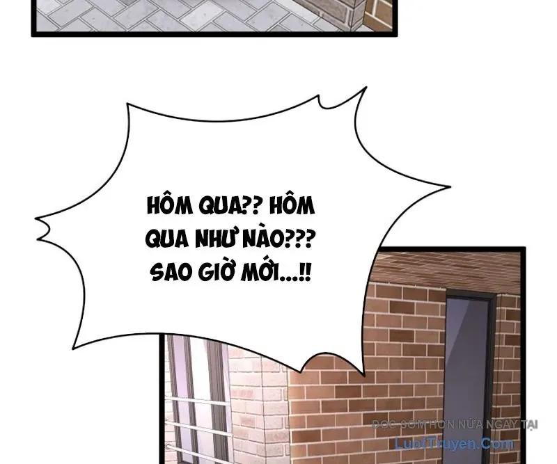 Chương 93 - Trang 127