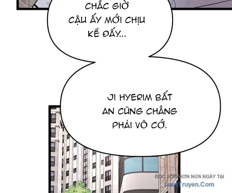 Chương 93 - Trang 130