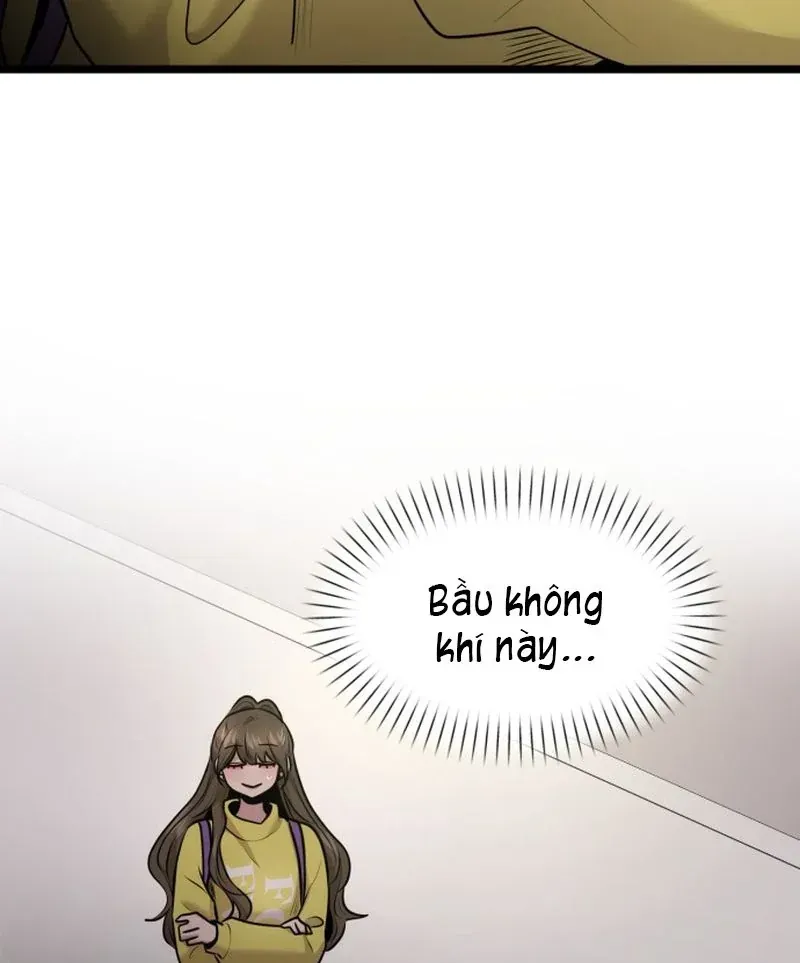 Chương 93 - Trang 14