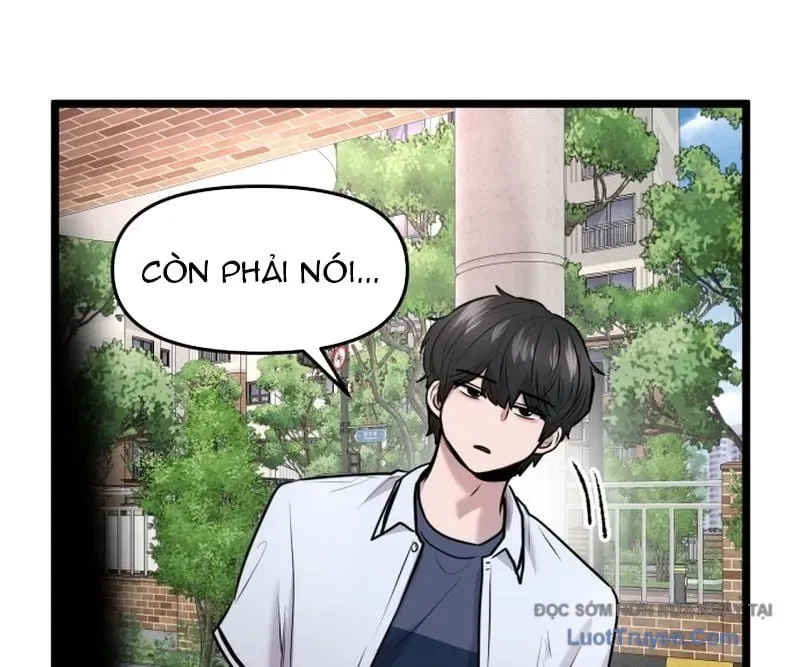 Chương 93 - Trang 132