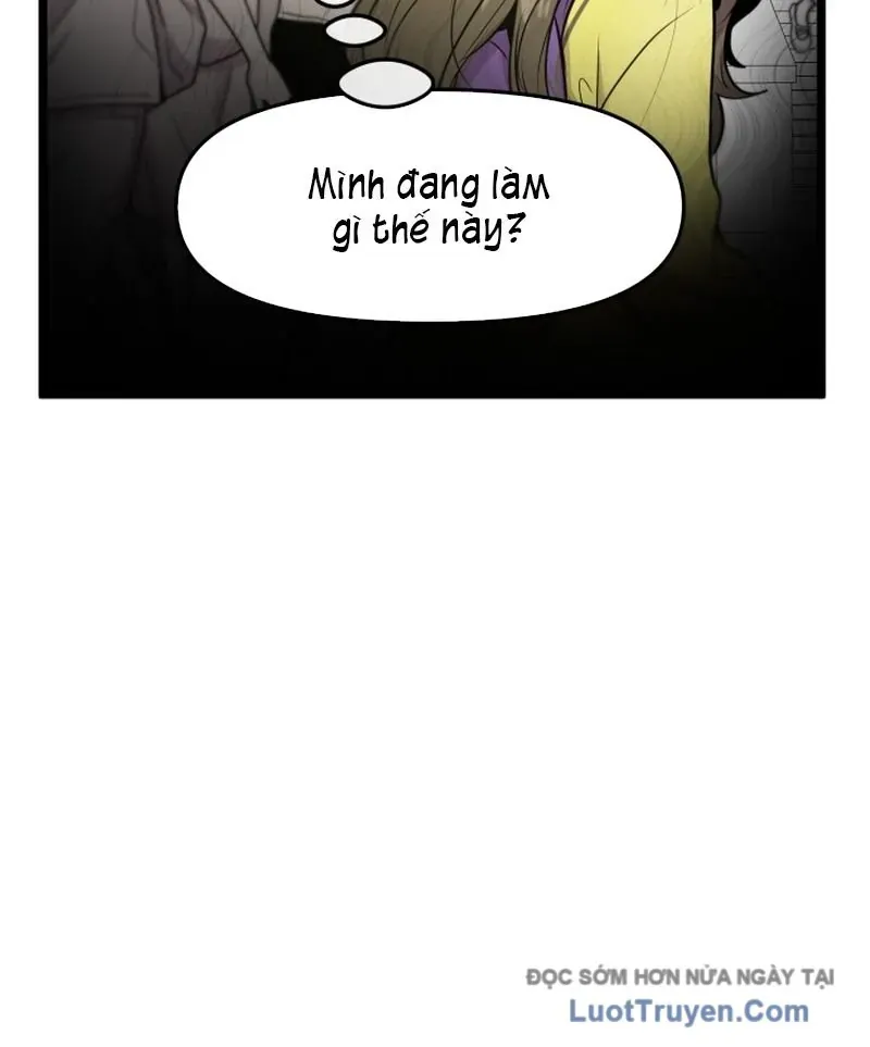 Chương 93 - Trang 25