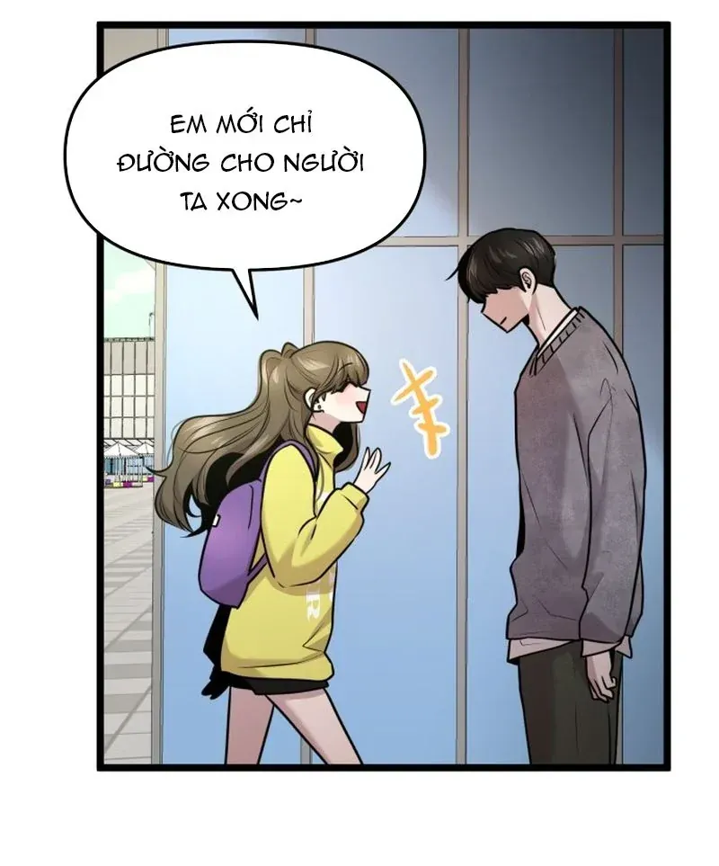 Chương 93 - Trang 27
