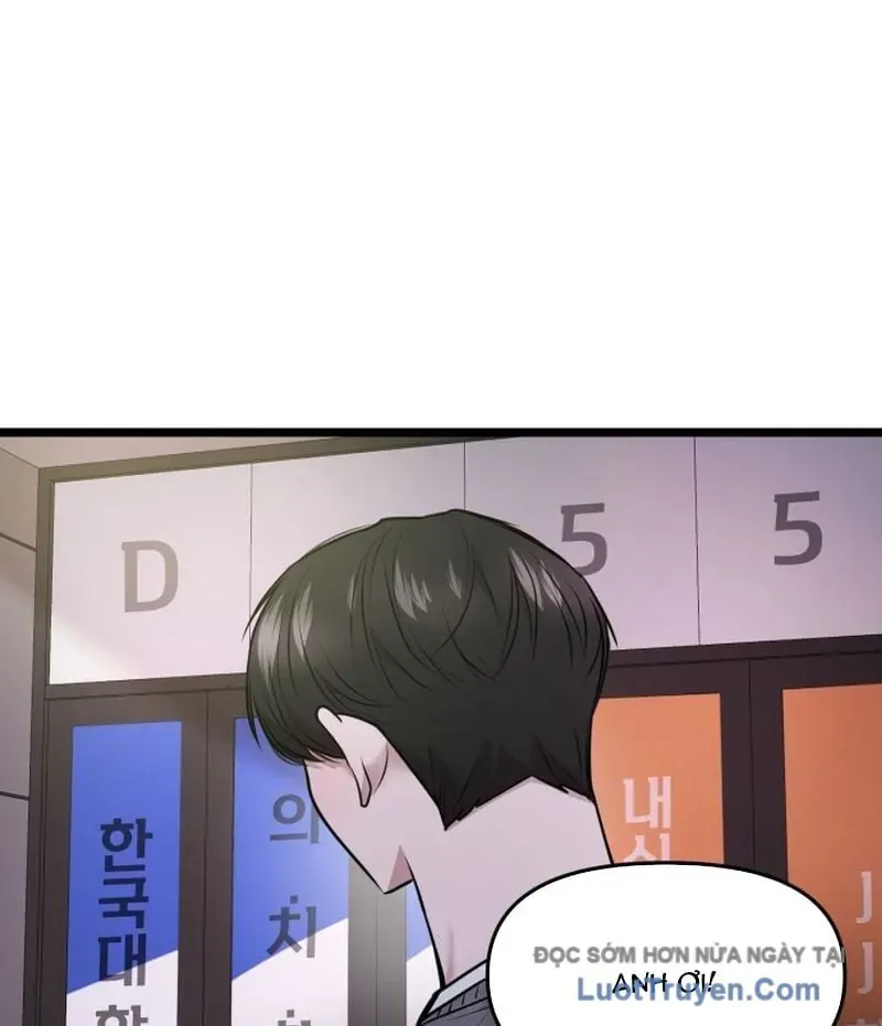 Chương 93 - Trang 37
