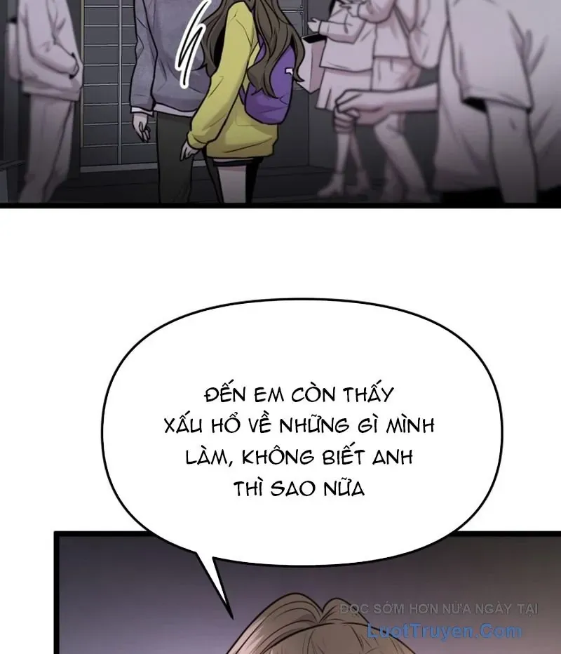 Chương 93 - Trang 40