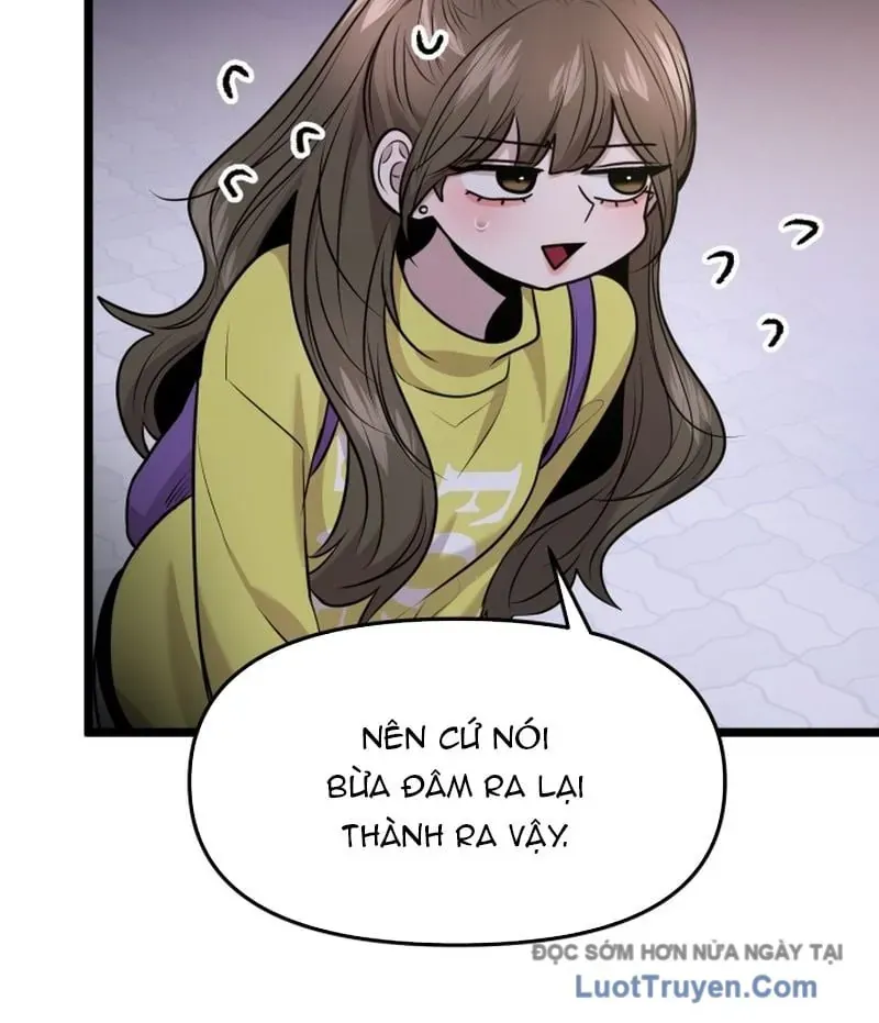 Chương 93 - Trang 41