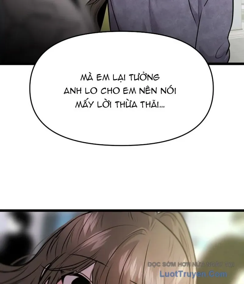 Chương 93 - Trang 43