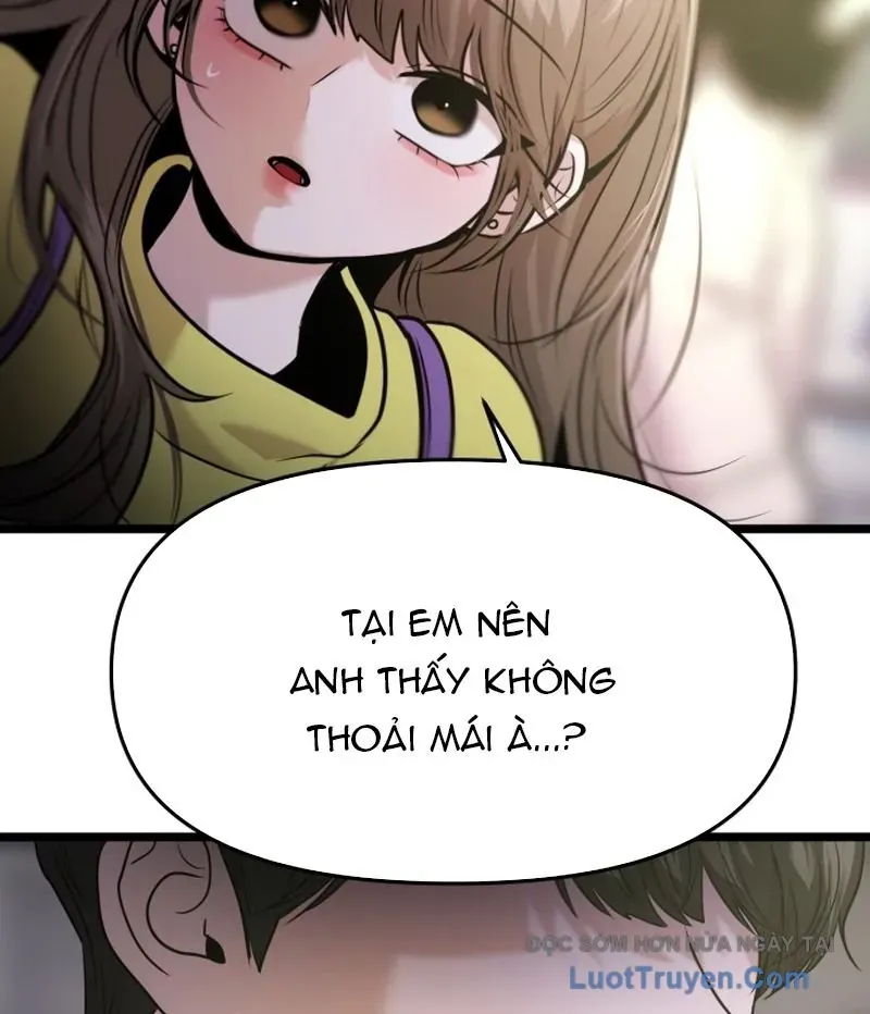 Chương 93 - Trang 44