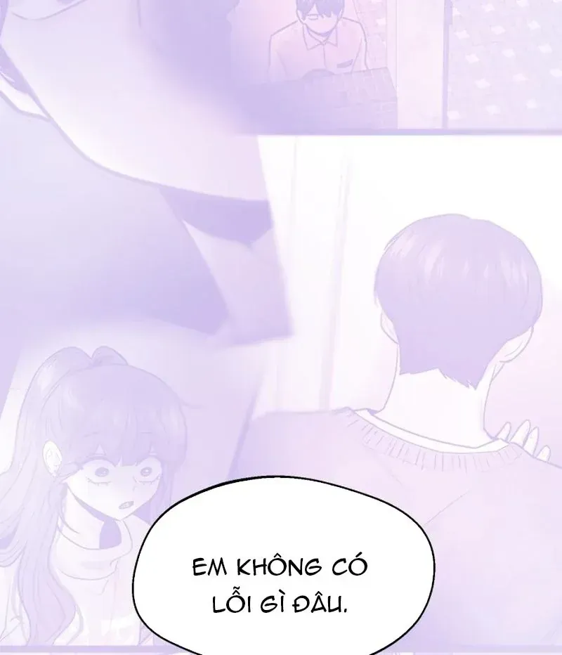 Chương 93 - Trang 48