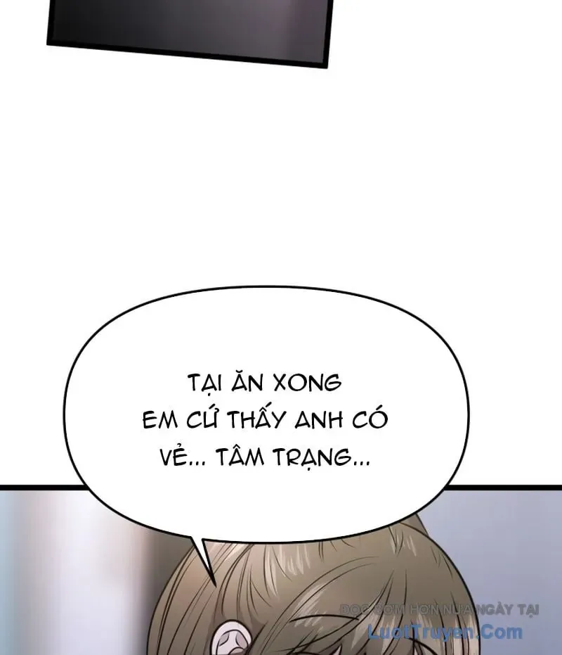 Chương 93 - Trang 51