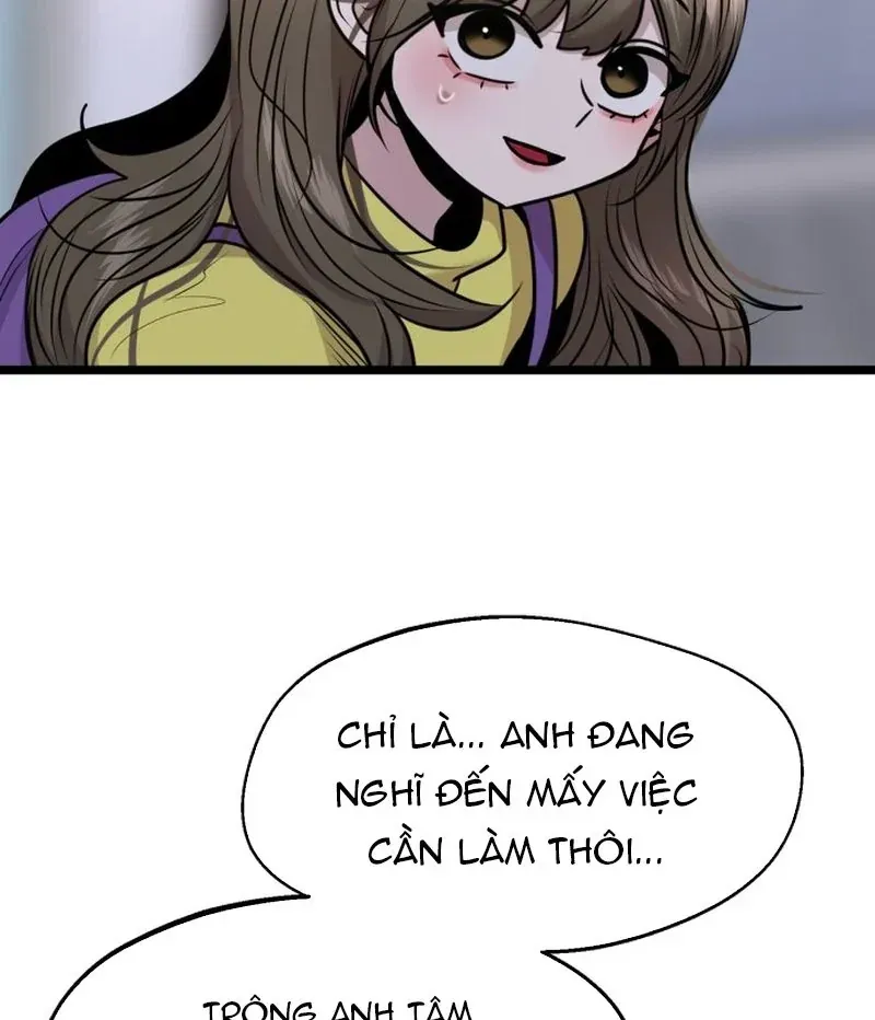 Chương 93 - Trang 52