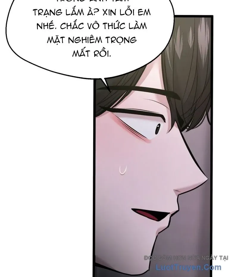 Chương 93 - Trang 53