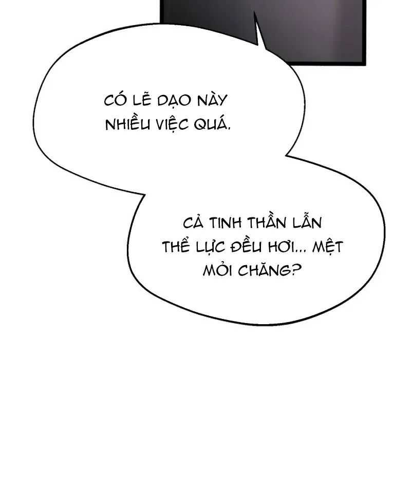 Chương 93 - Trang 54