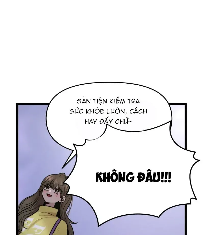 Chương 93 - Trang 58