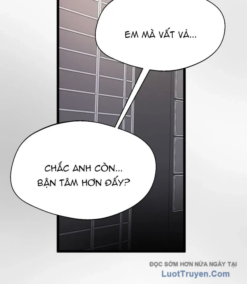 Chương 93 - Trang 61
