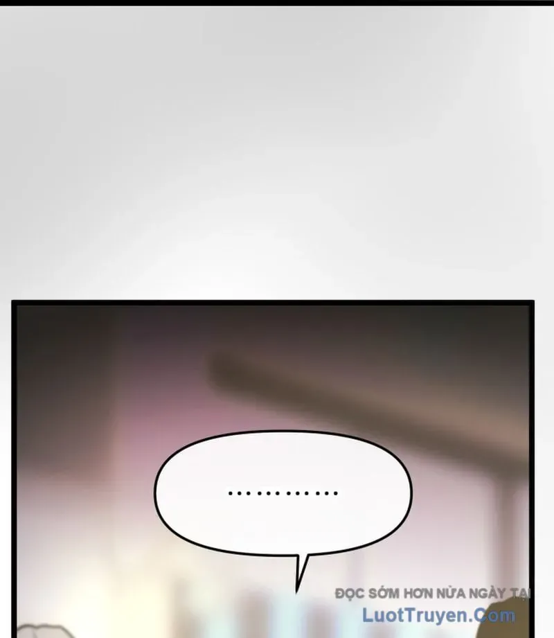 Chương 93 - Trang 63