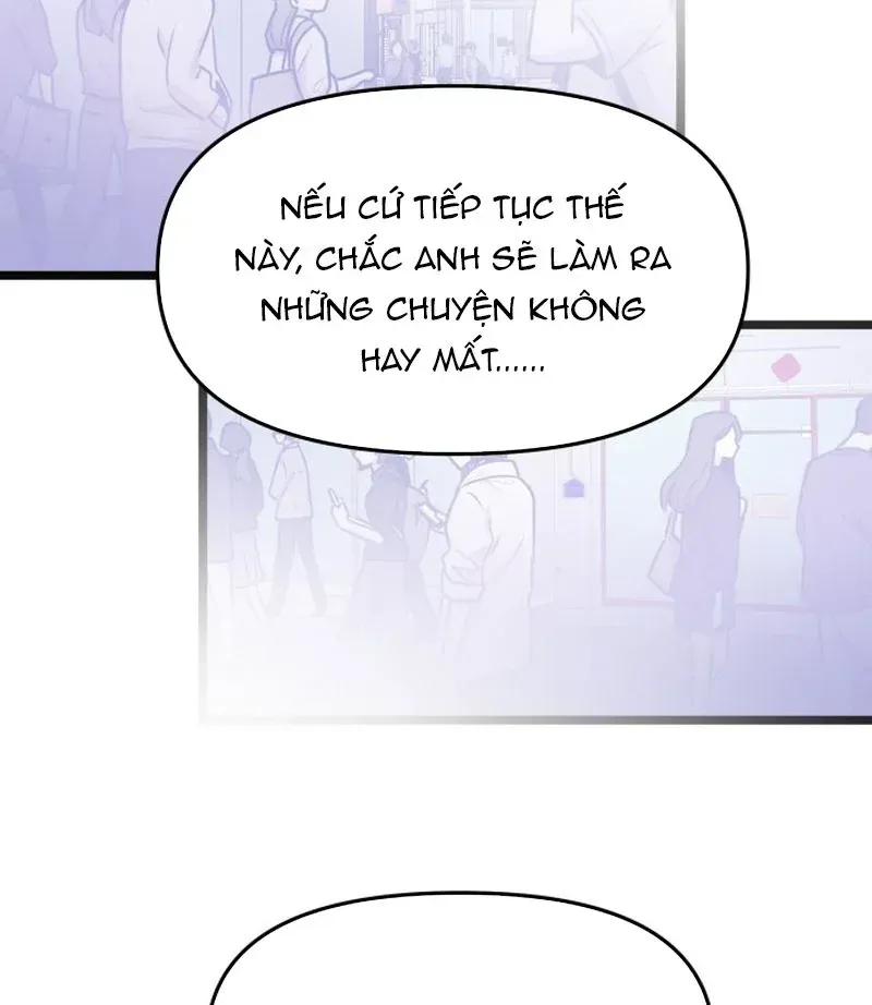 Chương 93 - Trang 71
