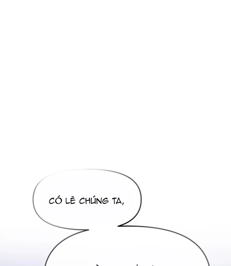 Chương 93 - Trang 73
