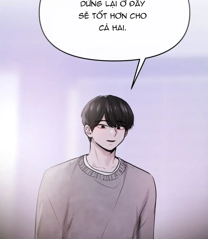 Chương 93 - Trang 74