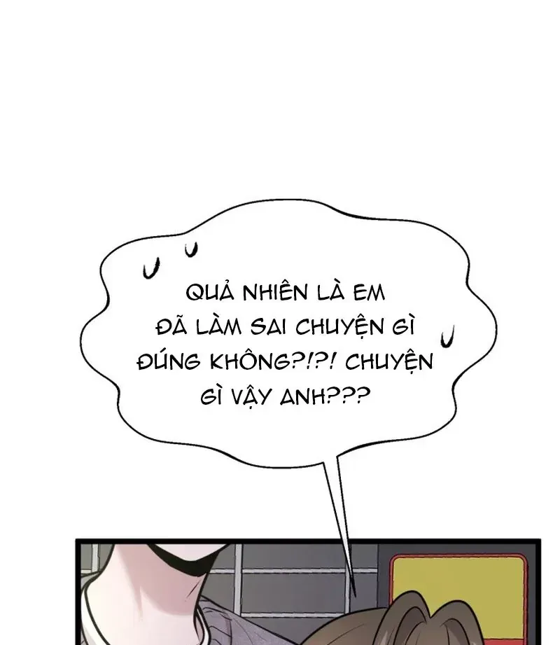 Chương 93 - Trang 79