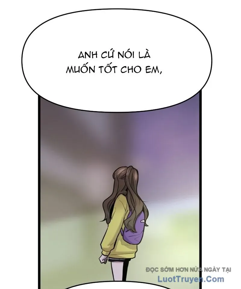 Chương 93 - Trang 82
