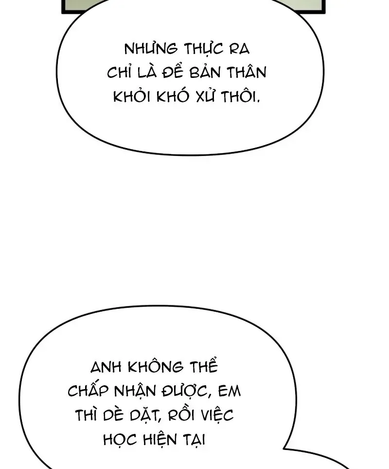 Chương 93 - Trang 83