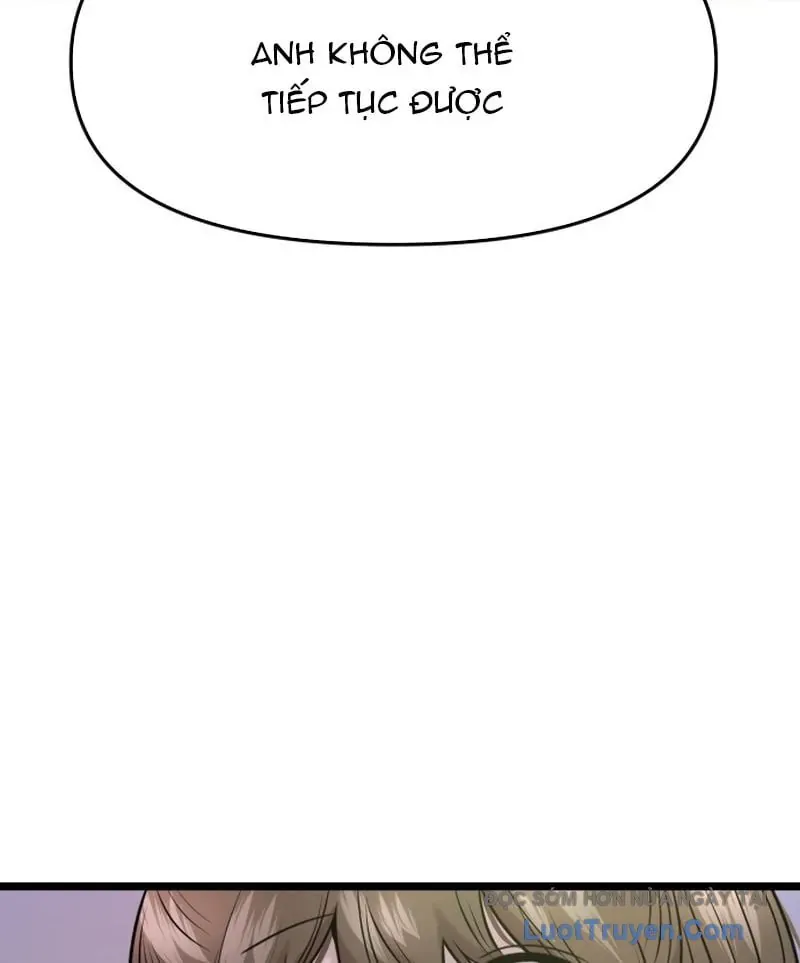 Chương 93 - Trang 85