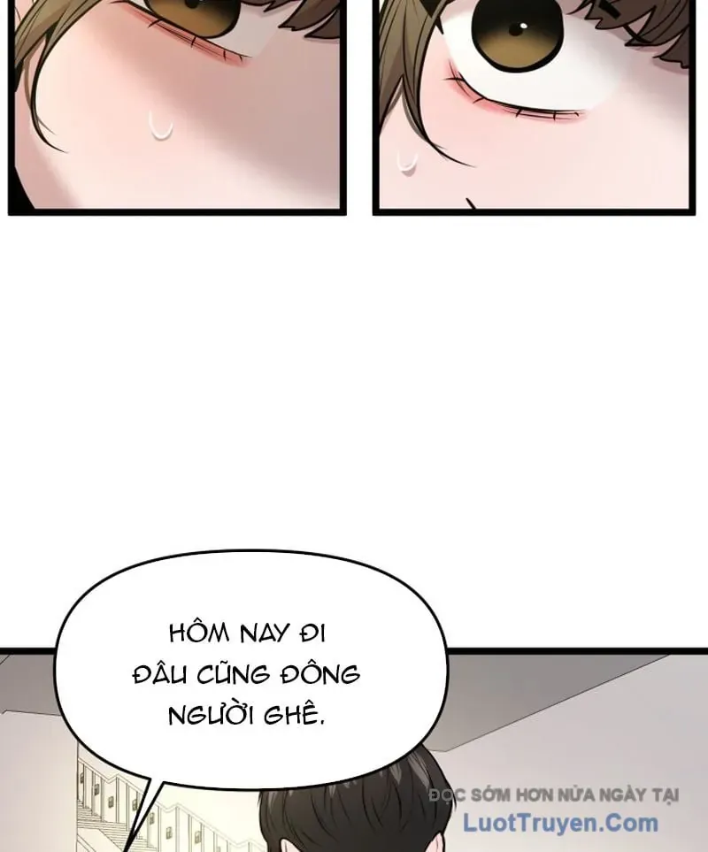 Chương 93 - Trang 10
