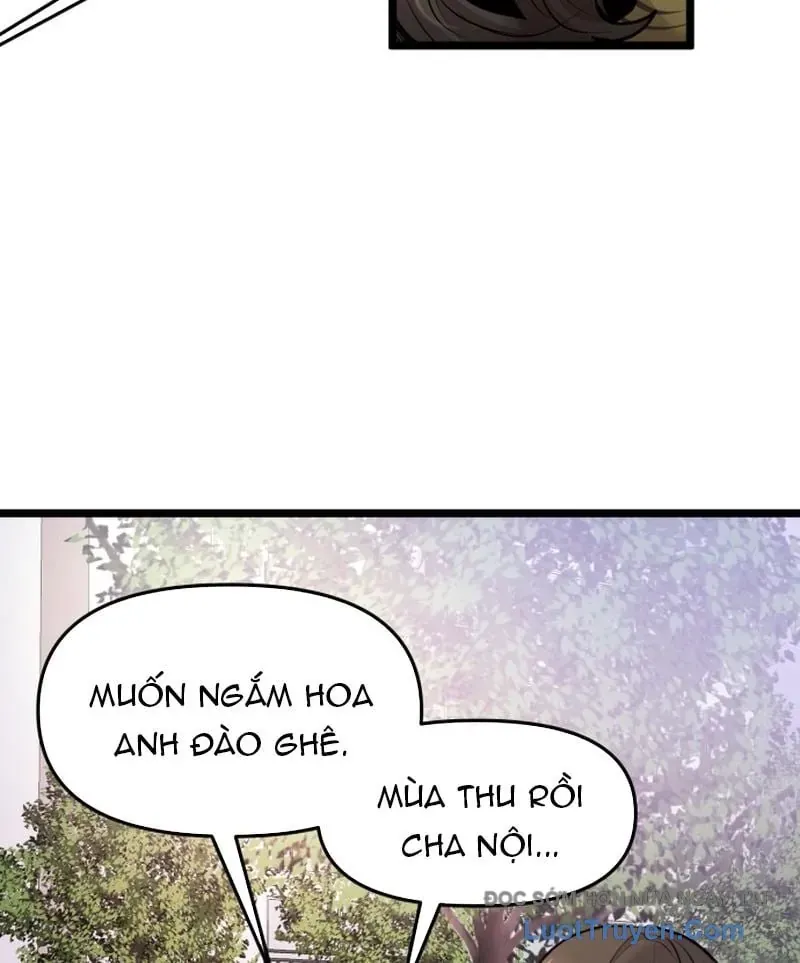 Chương 93 - Trang 94