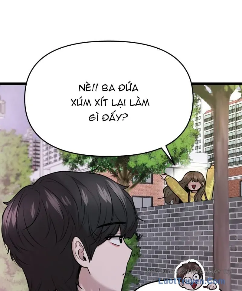 Chương 93 - Trang 97