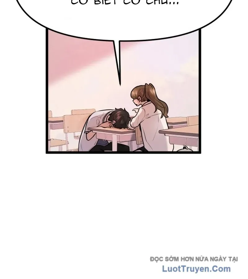 Chương 94 - Trang 112