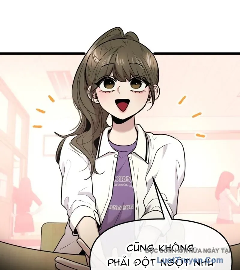 Chương 94 - Trang 3