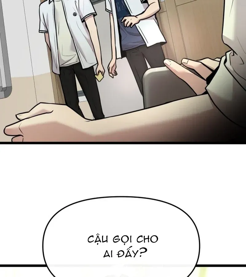 Chương 94 - Trang 22