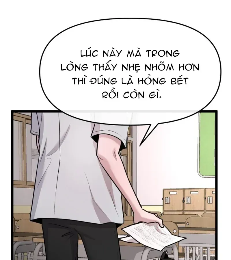 Chương 94 - Trang 30