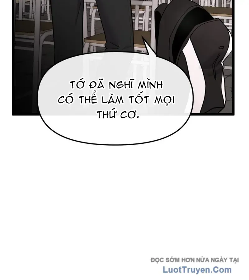 Chương 94 - Trang 31