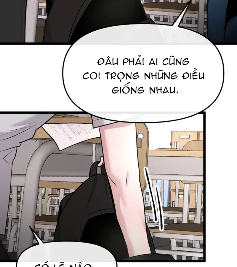 Chương 94 - Trang 33