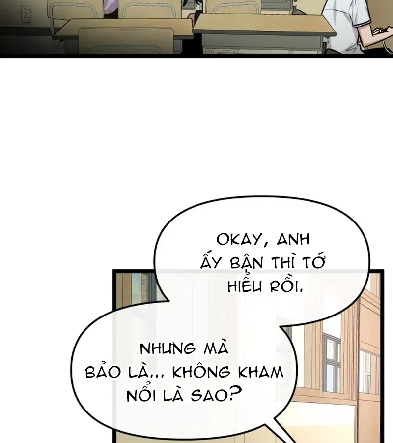 Chương 94 - Trang 5