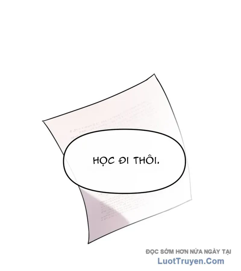 Chương 94 - Trang 42