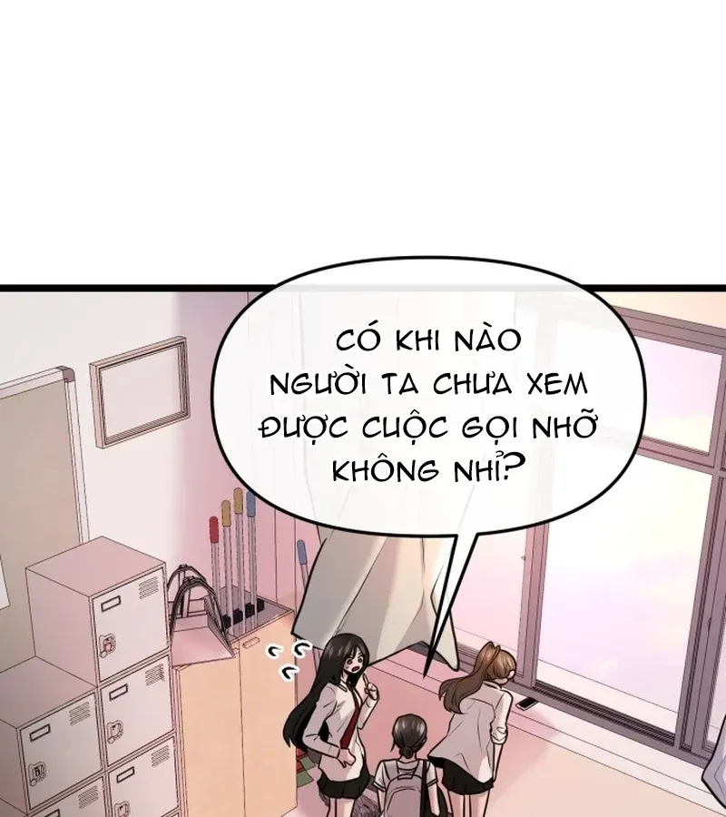 Chương 94 - Trang 49