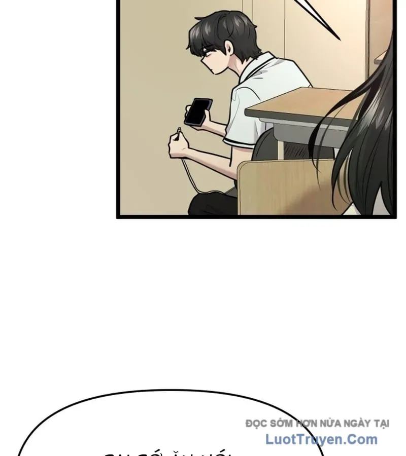Chương 94 - Trang 6