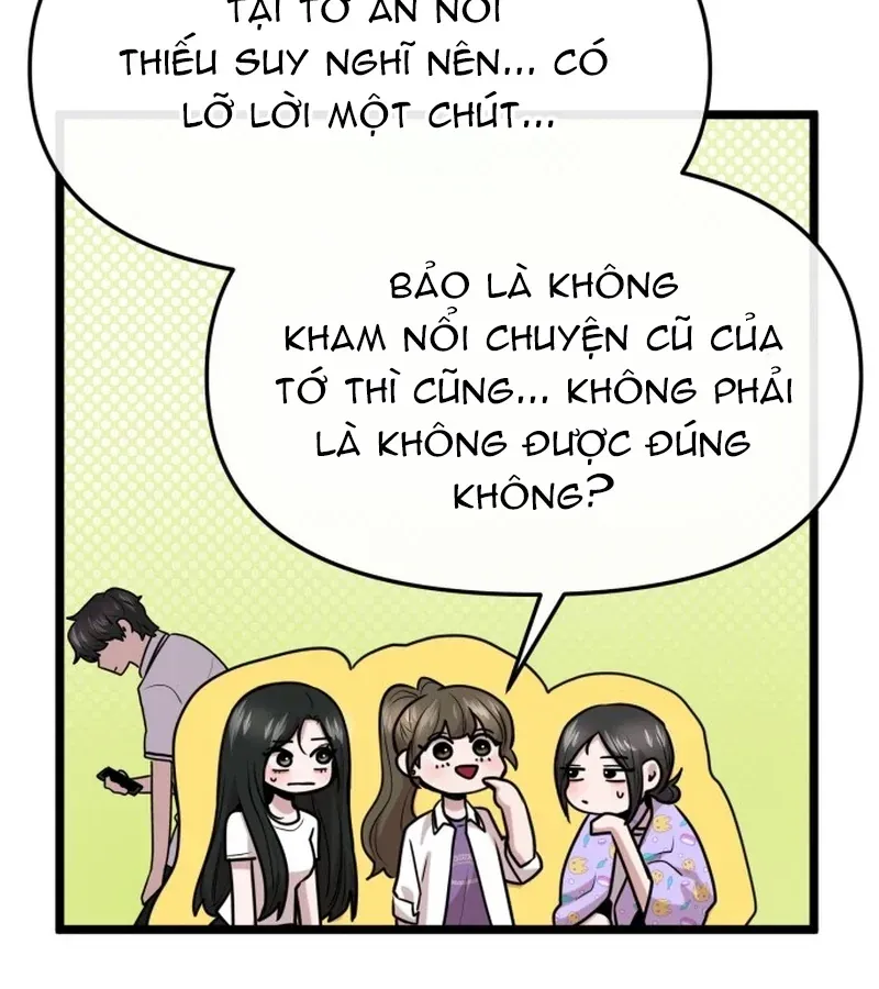 Chương 94 - Trang 7