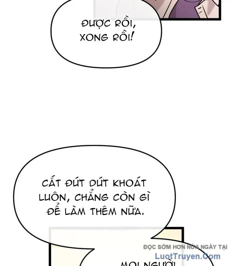 Chương 94 - Trang 61