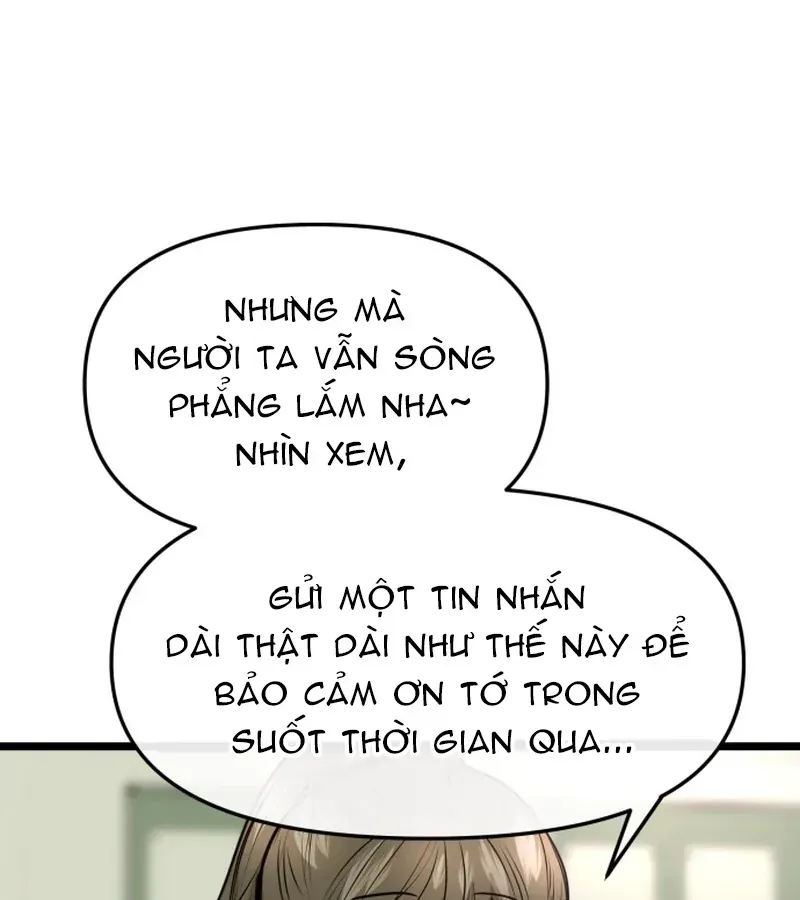 Chương 94 - Trang 8