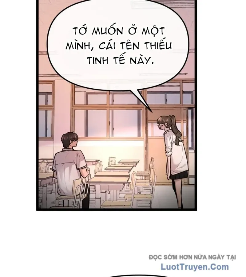 Chương 94 - Trang 74
