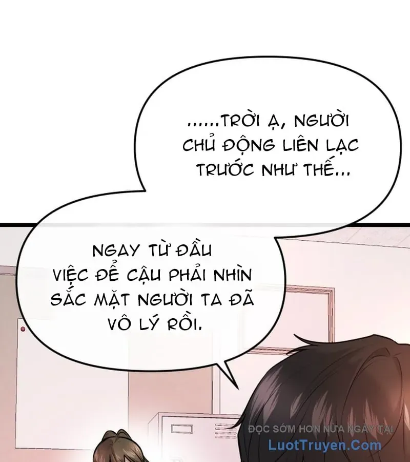 Chương 94 - Trang 77