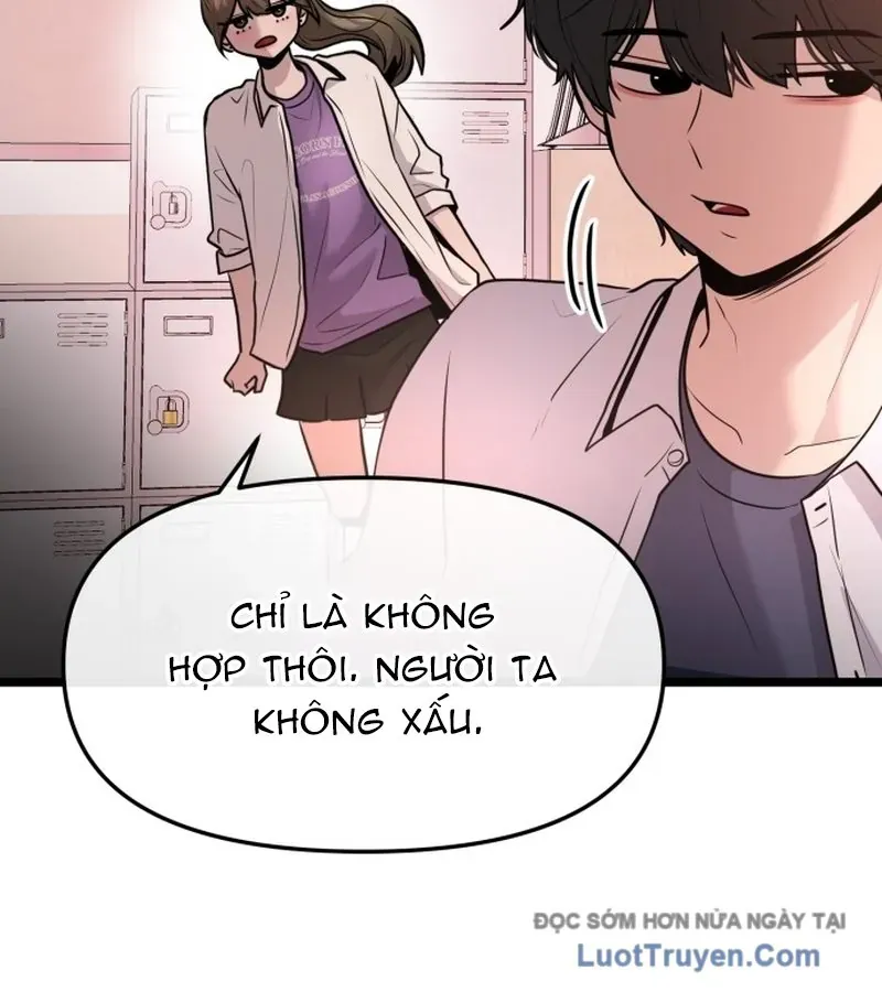 Chương 94 - Trang 78