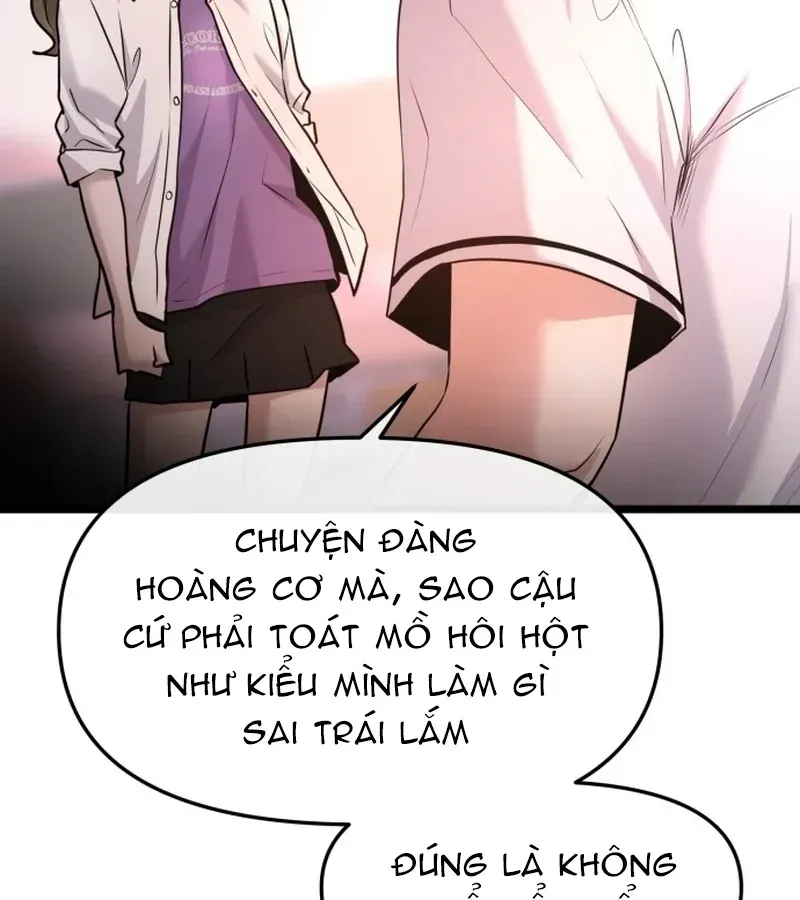 Chương 94 - Trang 81
