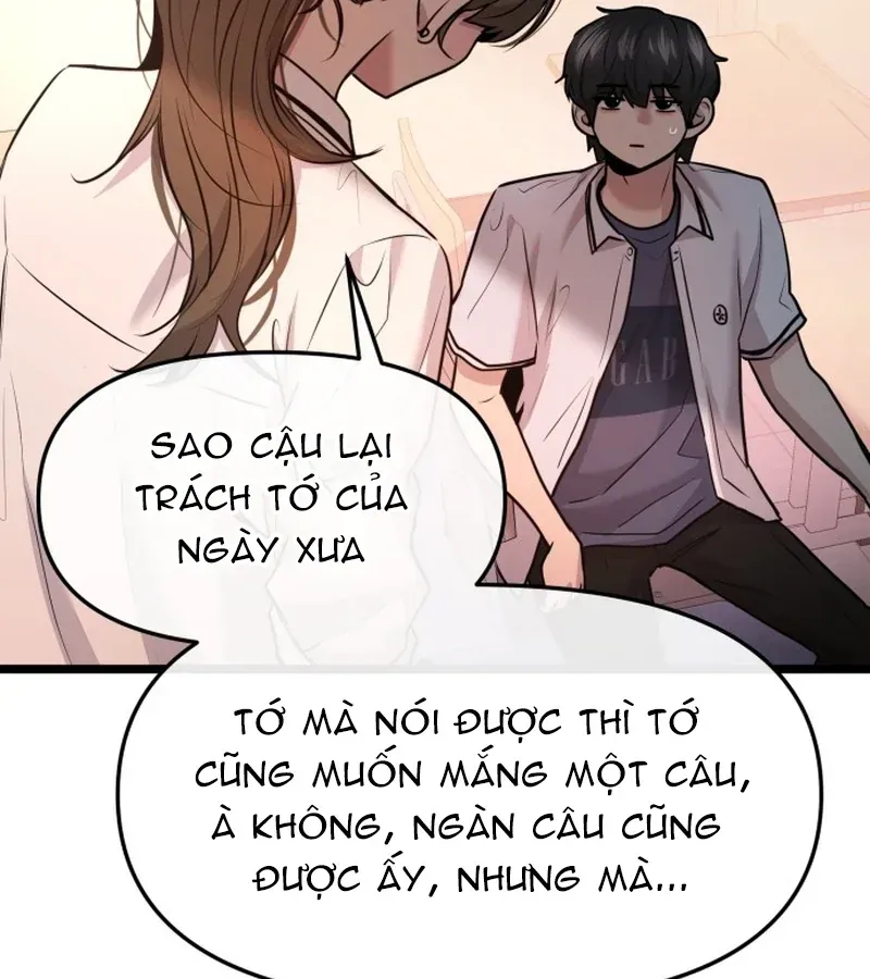 Chương 94 - Trang 86